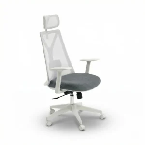 ZIENO SWIFT Yönetici Koltuğu