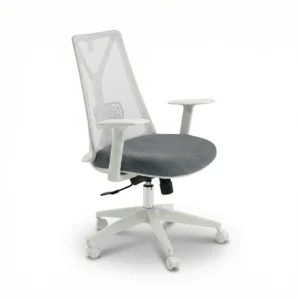 ZIENO SWIFT Çalışma Koltuğu