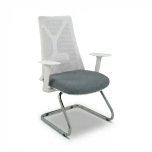 ZIENO SWIFT Misafir Koltuğu