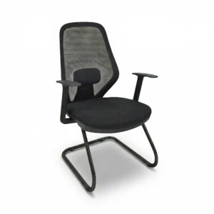 ZIENO BIXI Misafir Koltuğu