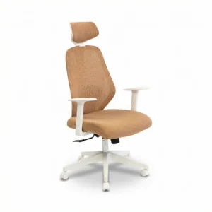 ZIENO BIXI Yönetici Koltuğu