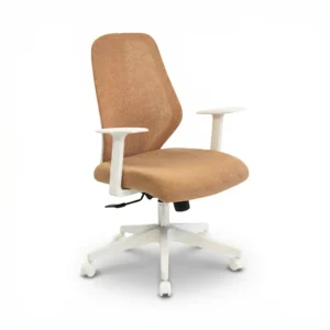 ZIENO BIXI Çalışma Koltuğu