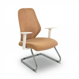 ZIENO BIXI Misafir Koltuğu