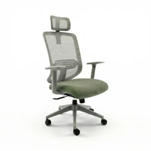 ZIENO WINDY GR Yönetici Koltuğu