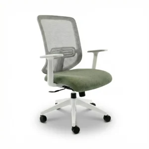 ZIENO WINDY GR Çalışma Koltuğu