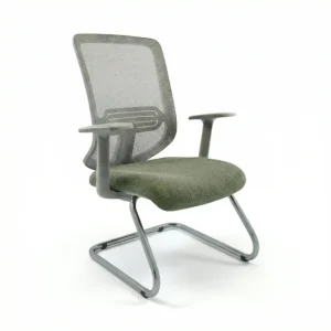 ZIENO WINDY GR Misafir Koltuğu