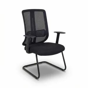 ZIENO WINDY BL Misafir Koltuğu