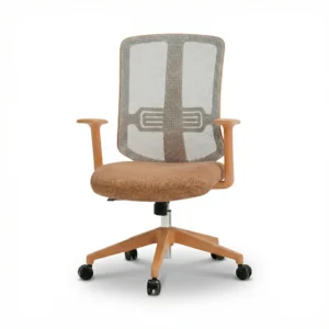 ZIENO WINDY OR Çalışma Koltuğu