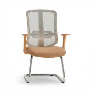 ZIENO WINDY OR Misafir Koltuğu