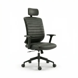 ZIENO WINDY LE Yönetici Koltuğu