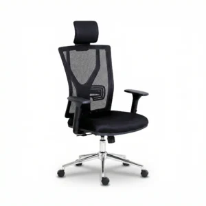 ZIENO LIGHT Yönetici Koltuğu