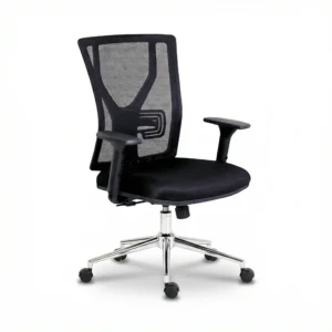 ZIENO LIGHT Çalışma Koltuğu