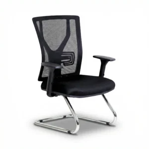 ZIENO LIGHT Misafir Koltuğu