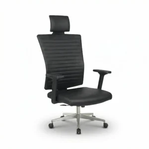 ZIENO LIGHT LE Yönetici Koltuğu