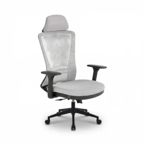 ZIENO FLOW Yönetici Koltuğu