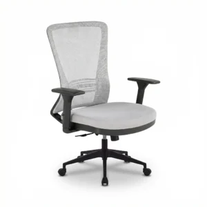 ZIENO FLOW Çalışma Koltuğu