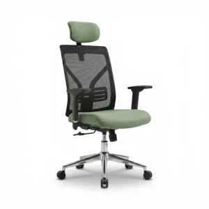 ZIENO VERCEL Yönetici Koltuğu