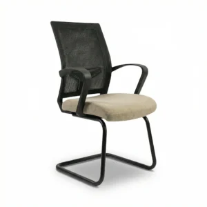 ZIENO TEE Misafir Koltuğu