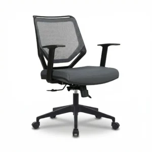 ZIENO MORENO Çalışma Koltuğu