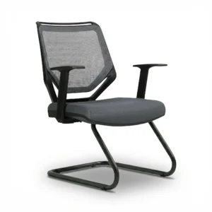 ZIENO MORENO Misafir Koltuğu