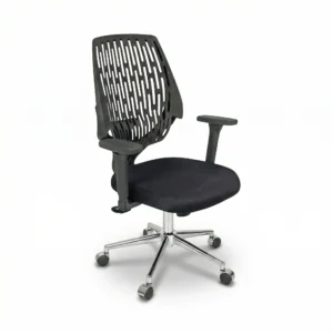 ZIENO TRIS Çalışma Koltuğu