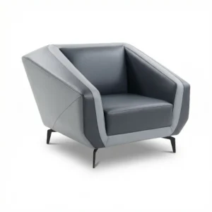 ZIENO ASTRA Tekli Kanepe