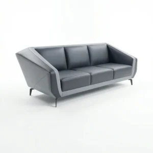 ZIENO ASTRA İkili Kanepe