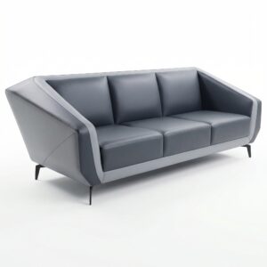 ZIENO ASTRA Üçlü Kanepe