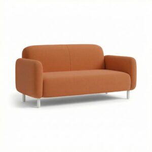 ZIENO COMET İkili Kanepe