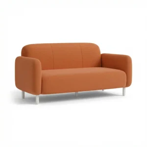 ZIENO COMET Üçlü Kanepe