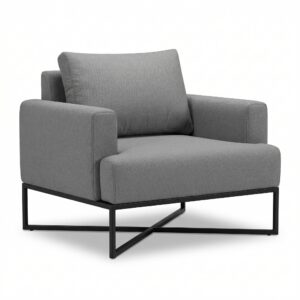 ZIENO MAGNUS Tekli Kanepe