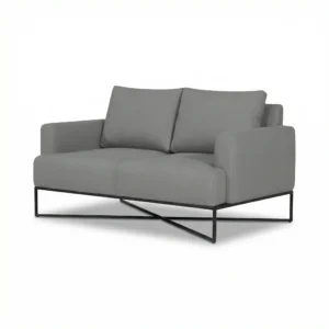 ZIENO MAGNUS İkili Kanepe