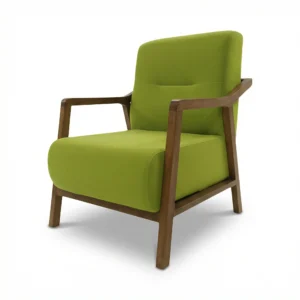 ZIENO VALOR Tekli Kanepe