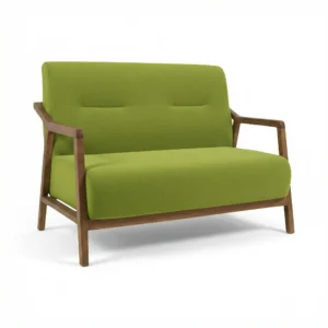 ZIENO VALOR İkili Kanepe