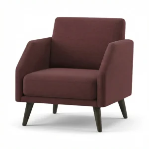 ZIENO WISDOM Tekli Kanepe