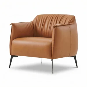 ZIENO SHOLE Tekli Kanepe