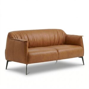 ZIENO SHOLE İkili Kanepe