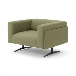 ZIENO OTHELLO Tekli Kanepe