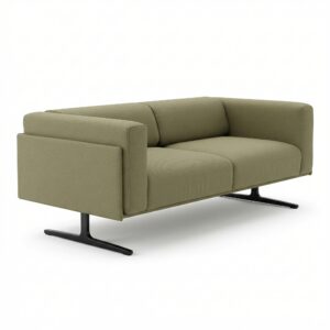 ZIENO OTHELLO İkili Kanepe