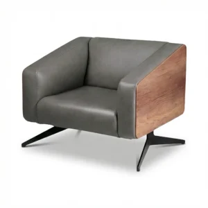 ZIENO SPARROW Tekli Kanepe