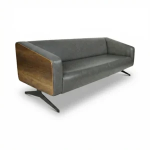 ZIENO SPARROW Üçlü Kanepe