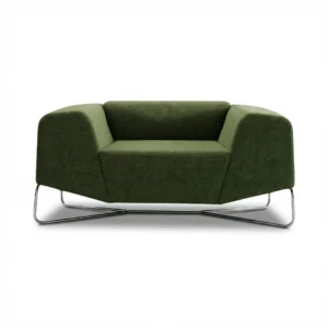 ZIENO ELITE Tekli Kanepe