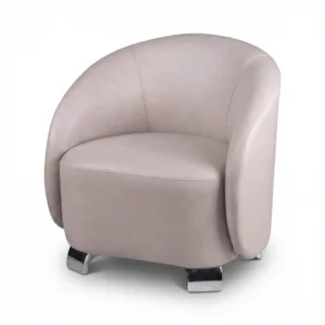 ZIENO BADEM Tekli Kanepe