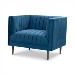 ZIENO BEREN Tekli Kanepe