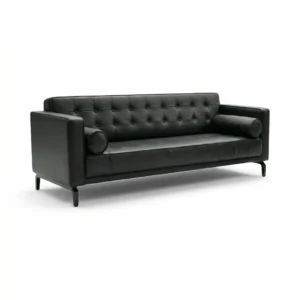 ZIENO MANHATTAN Üçlü Kanepe