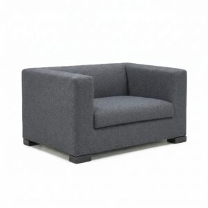 ZIENO LISA Tekli Kanepe