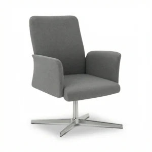 ZIENO SHADE Misafir Koltuğu