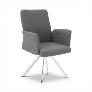 ZIENO SHADE Misafir Koltuğu