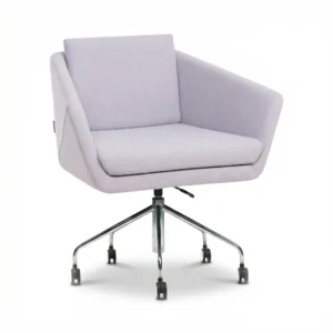 ZIENO SOFICE Çalışma Koltuğu