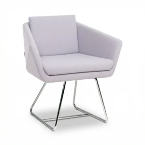 ZIENO SOFICE Misafir Koltuğu